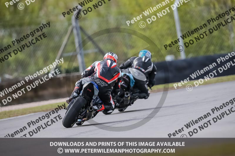 PJ Motorsport Photography 2020;donington no limits trackday;donington park photographs;donington trackday photographs;no limits trackdays;peter wileman photography;trackday digital images;trackday photos